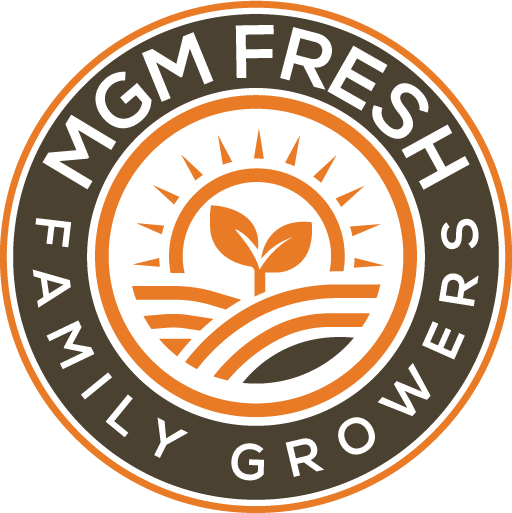 MGM Fresh Family Growers